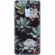 Чехол Uprint Xiaomi Redmi 5 