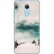 Чехол Uprint Xiaomi Redmi 5 