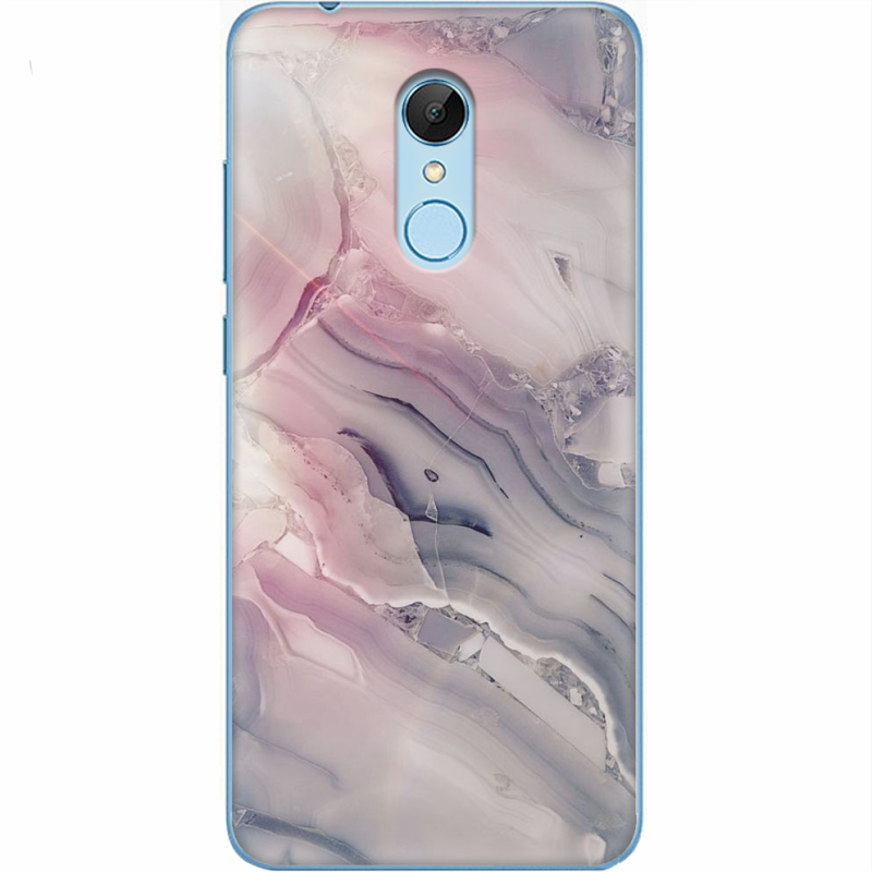Чехол Uprint Xiaomi Redmi 5 