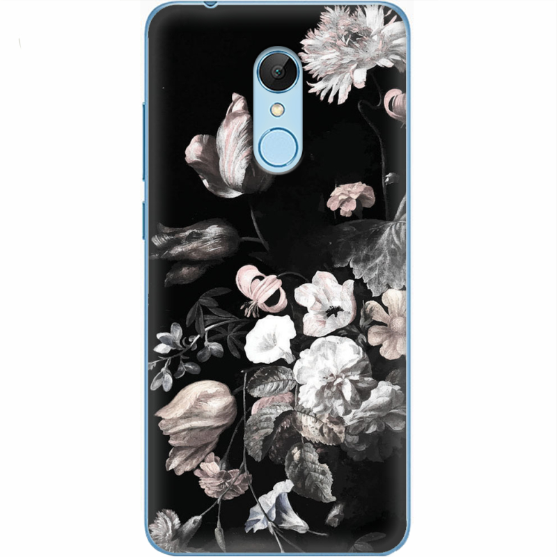 Чехол Uprint Xiaomi Redmi 5 