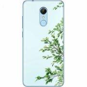 Чехол Uprint Xiaomi Redmi 5 