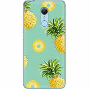 Чехол Uprint Xiaomi Redmi 5 