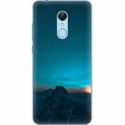 Чехол Uprint Xiaomi Redmi 5 