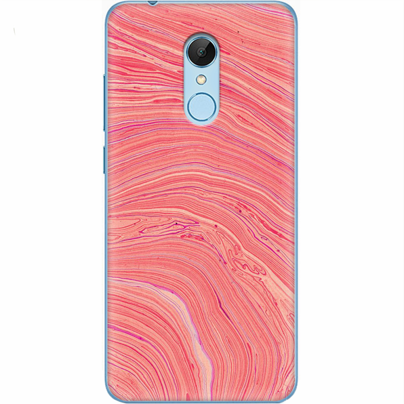 Чехол Uprint Xiaomi Redmi 5 