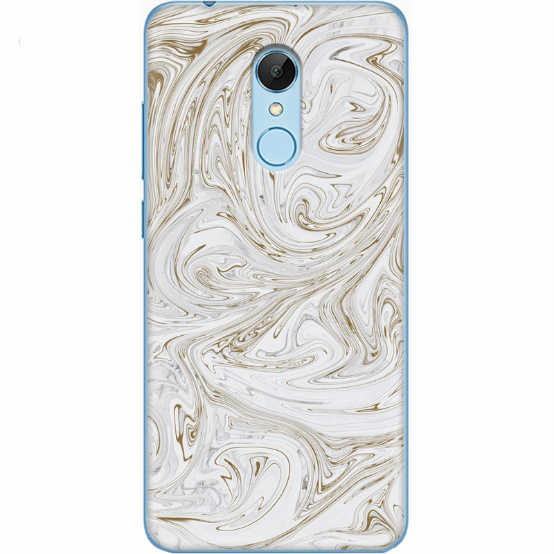 Чехол Uprint Xiaomi Redmi 5 
