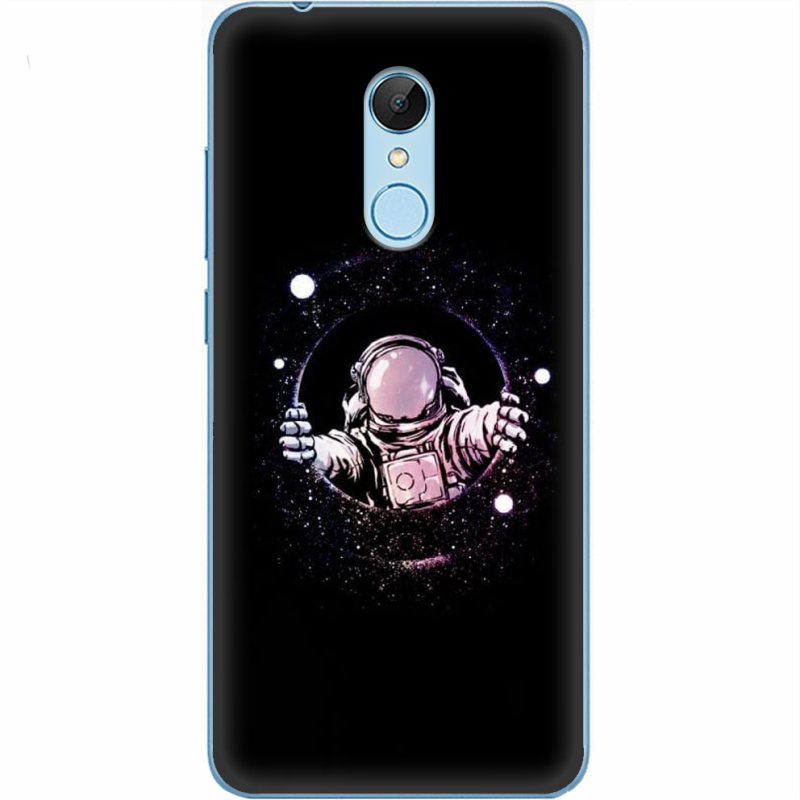 Чехол Uprint Xiaomi Redmi 5 
