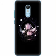 Чехол Uprint Xiaomi Redmi 5 