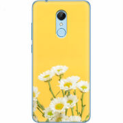 Чехол Uprint Xiaomi Redmi 5 