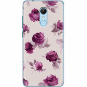 Чехол Uprint Xiaomi Redmi 5 