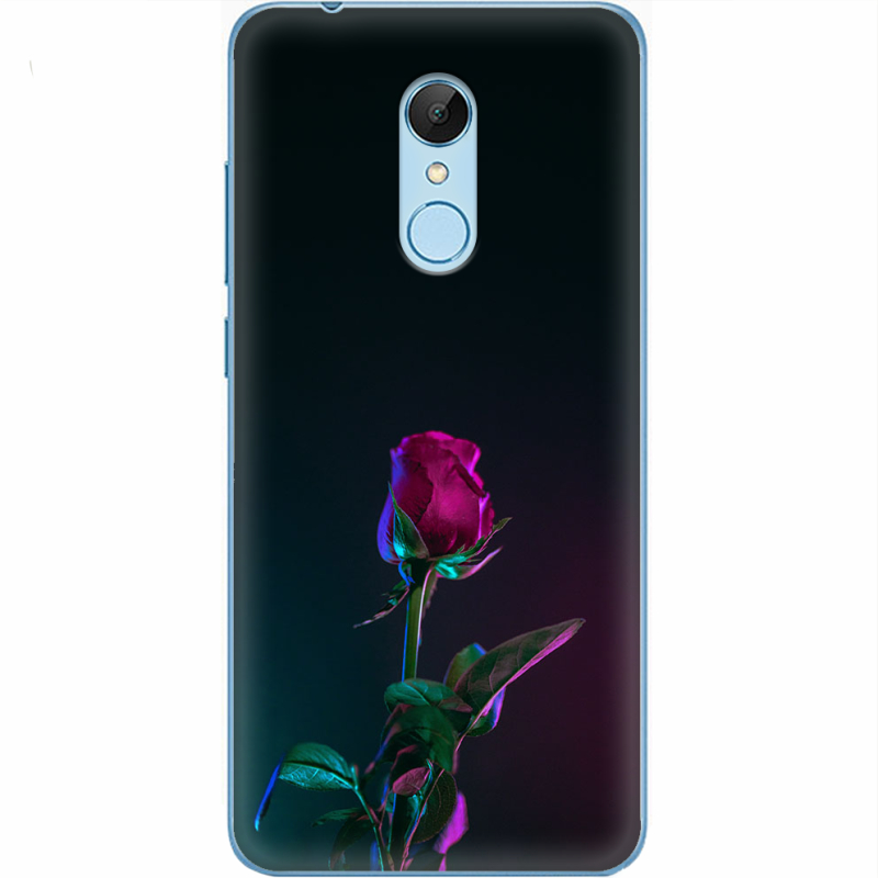 Чехол Uprint Xiaomi Redmi 5 