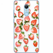 Чехол Uprint Xiaomi Redmi 5 