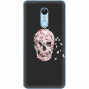 Чехол Uprint Xiaomi Redmi 5 