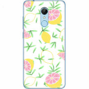 Чехол Uprint Xiaomi Redmi 5 