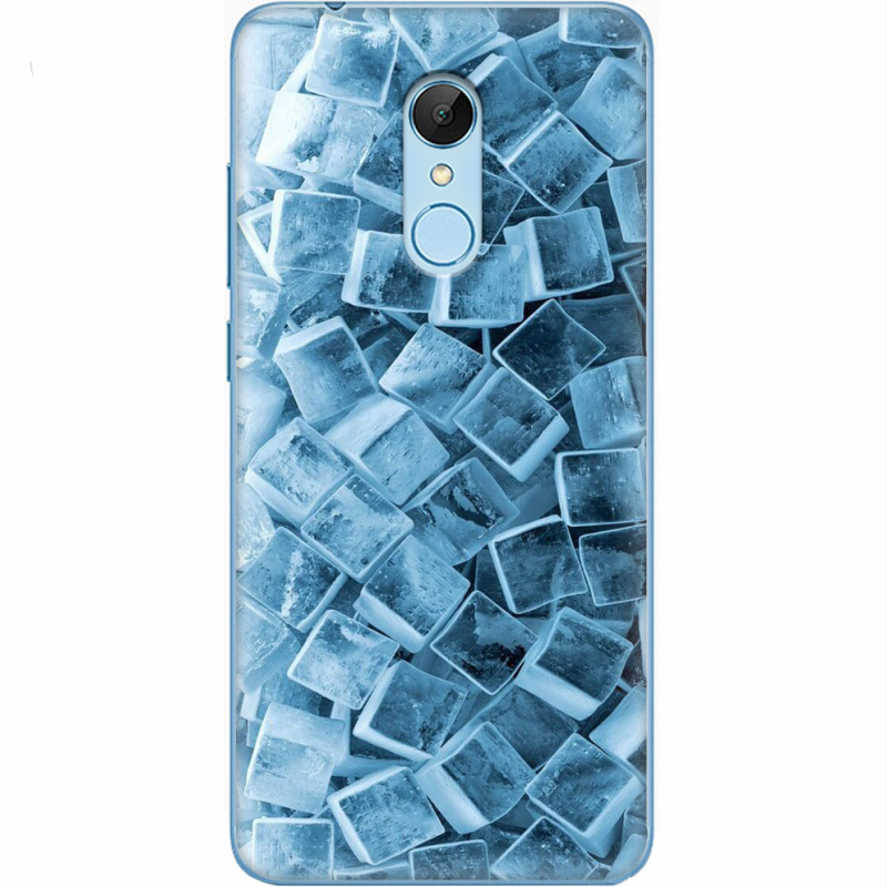 Чехол Uprint Xiaomi Redmi 5 