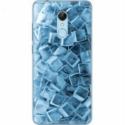 Чехол Uprint Xiaomi Redmi 5 