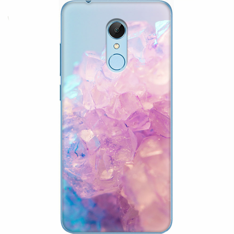 Чехол Uprint Xiaomi Redmi 5 