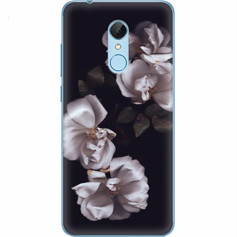 Чехол Uprint Xiaomi Redmi 5 