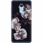 Чехол Uprint Xiaomi Redmi 5 