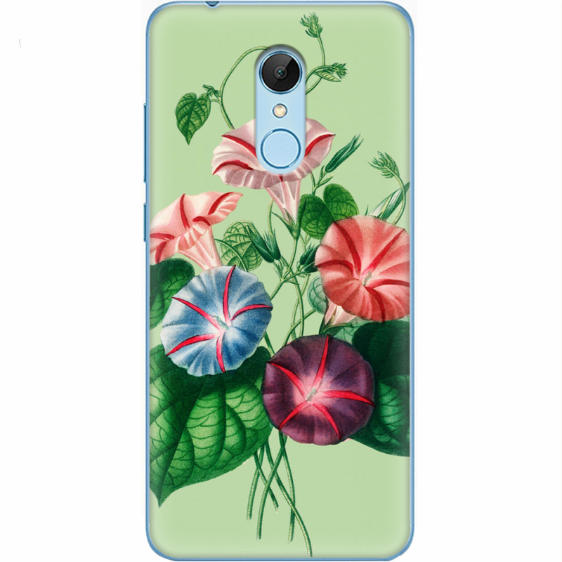 Чехол Uprint Xiaomi Redmi 5 