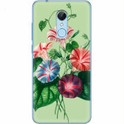 Чехол Uprint Xiaomi Redmi 5 
