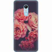 Чехол Uprint Xiaomi Redmi 5 