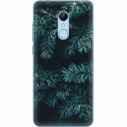 Чехол Uprint Xiaomi Redmi 5 
