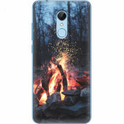 Чехол Uprint Xiaomi Redmi 5 