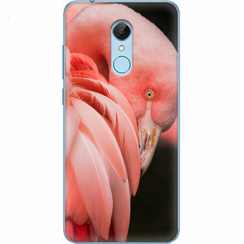 Чехол Uprint Xiaomi Redmi 5 