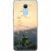 Чехол Uprint Xiaomi Redmi 5 