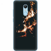 Чехол Uprint Xiaomi Redmi 5 