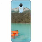Чехол Uprint Xiaomi Redmi 5 