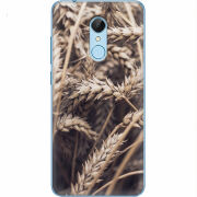 Чехол Uprint Xiaomi Redmi 5 