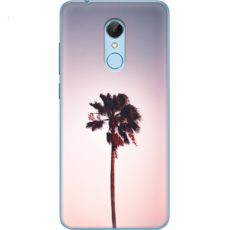 Чехол Uprint Xiaomi Redmi 5 