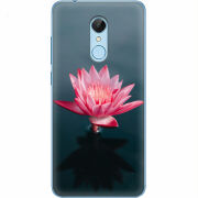 Чехол Uprint Xiaomi Redmi 5 