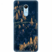 Чехол Uprint Xiaomi Redmi 5 