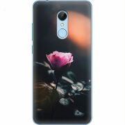 Чехол Uprint Xiaomi Redmi 5 