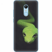 Чехол Uprint Xiaomi Redmi 5 