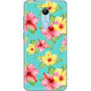 Чехол Uprint Xiaomi Redmi 5 