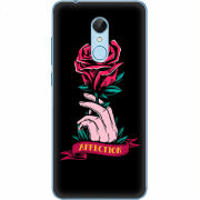 Чехол Uprint Xiaomi Redmi 5 