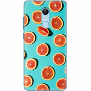 Чехол Uprint Xiaomi Redmi 5 