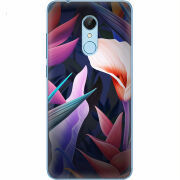 Чехол Uprint Xiaomi Redmi 5 
