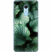 Чехол Uprint Xiaomi Redmi 5 
