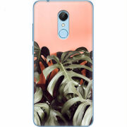 Чехол Uprint Xiaomi Redmi 5 