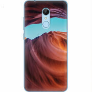 Чехол Uprint Xiaomi Redmi 5 