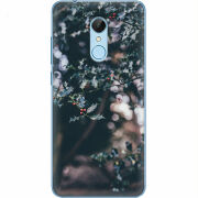 Чехол Uprint Xiaomi Redmi 5 