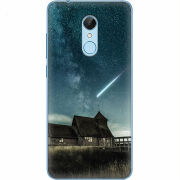 Чехол Uprint Xiaomi Redmi 5 