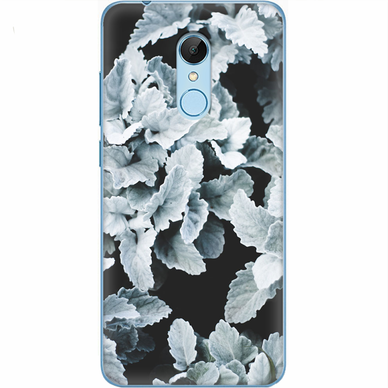 Чехол Uprint Xiaomi Redmi 5 