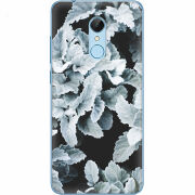 Чехол Uprint Xiaomi Redmi 5 