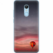 Чехол Uprint Xiaomi Redmi 5 