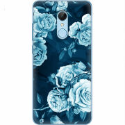 Чехол Uprint Xiaomi Redmi 5 